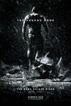 'Dark Knight Rises' Leaked Six-Minute Prologue Back Online