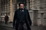 International Trailer for John Cusack's Gothic Thriller 'The Raven' Unleashed