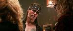 Tom Cruise Drives Girls Crazy in First 'Rock of Ages' Trailer
