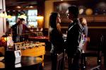 'Vampire Diaries': Elena May Be Ready to Move on With Damon