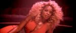 Video Premiere: Mary J. Blige's 'Mr. Wrong'