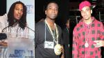 Waka Flocka Flame and Gucci Mane to Pay for Elaborate Funeral of Slim Dunkin