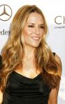 Brooke Mueller Caught in Possession of Cocaine