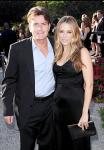 Charlie Sheen Comes to Brooke Mueller's Rescue by Paying Her Bail