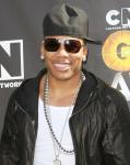 Nelly Apologized for Not Showing Up for the Troops