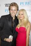 Report: Heidi Montag and Spencer Pratt Refuse to Star on 'Relationship Rehab'