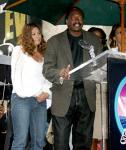 Beyonce's Parents Officially Divorced