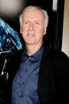 James Cameron Sued for Allegedly Stealing Idea for 'Avatar'