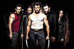 'X-Men Origin: Wolverine' Illegal Uploader Sentenced to One Year in Prison