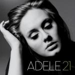 Adele Holds Strong at No. 1, Matches 'Titanic' 16th Week Reign on Hot 200