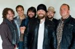 Artist of the Week: Zac Brown Band