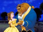'Beauty and the Beast' Reimagination Ordered to Pilot by ABC