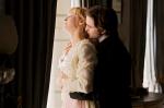 'Bel Ami' to Have World Premiere at 62nd Berlinale