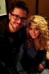 Danny Gokey Ties the Knot Again Three Years After First Wife's Tragic Death