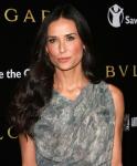 Demi Moore 911 Call Hints Rumer Was Present During Emergency