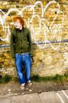 Video Premiere: Ed Sheeran's 'Drunk'