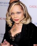Details of Etta James' Final Moments Shared by Son