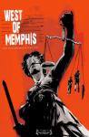 First Trailer for Peter Jackson-Produced Documentary 'West of Memphis'