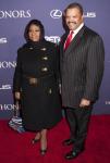Aretha Franklin Calls Off Summer Wedding After Just Three Weeks of Engagement