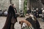 'Game of Thrones' Season 2 Gets Premiere Date