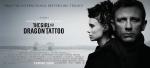 Director Refuses to Cut 'Girl With Dragon Tattoo' for India Release