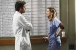 'Grey's Anatomy' and 'Private Practice' to Stage Another Crossover Episode