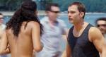 International Trailer for 'American Reunion' Has More Nudity