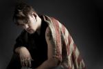 James Durbin Releases Two Music Videos for Single 'Stand Up'