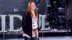Report: Jim Carrey's Daughter Had an Appointment for 'American Idol' Audition