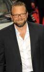 'The Grey' Helmer Joe Carnahan Tapped to Remake 'Death Wish'