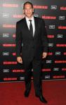 Jon Bernthal Could Reunite With Former 'Walking Dead' Showrunner in 'L.A. Noir'