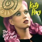 Katy Perry Breaks Record on Billboard Pop Songs Chart