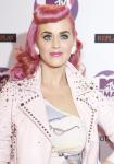 Katy Perry Will Appear in The Sims Video Game