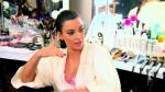 Video: Kim Kardashian Feels Bad for Failing to Maintain Marriage in Show's Season Finale