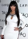 Kim Kardashian Locked as Guest Star on 'Last Man Standing'