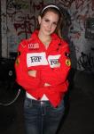 Lana Del Rey Added to Performer Lineup for 2012 SXSW