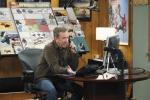 'Last Man Standing' Gets Two Additional Episodes Order