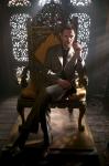 Liam Neeson Hints He Might Return as Ra's al Ghul  in 'The Dark Knight Rises'