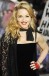 Madonna Discusses 'Happy' and 'Dark' Sides of New Album 'M.D.N.A.'