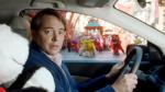 Matthew Broderick's Ferris Bueller-Inspired Super Bowl Ad for Honda Comes Out