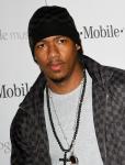Nick Cannon Being Transfered to L.A. Hospital, Tweeting He'll Be All Right