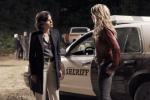 'Once Upon a Time' 1.11 Preview: Emma Answers Regina's Threat