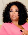 Oprah Winfrey NOT Godmother to Beyonce Knowles' Baby Girl