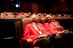 Original Tuskegee Airmen to Attend George Lucas' 'Red Tails' Screening
