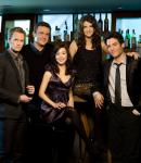 Possible 'How I Met Your Mother' Spin-Off Discussed