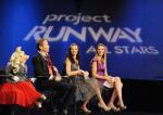 'Project Runway' Recap: Miss Piggy Helps Judges Send Home Another Contestant