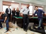 'Psych' to Return for Seventh Season