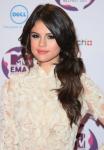 Selena Gomez Gets 3 Years Protection From Delusional Stalker