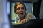 First 'Silent House' Trailer: Elizabeth Olsen Is Haunted in Desolate Cabin
