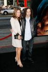 Kenny G's Wife Seeks Legal Separation After 20 Years of Marriage